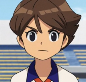F6cd0290 3fc9 4421 87dc 01de269fd60ejpeg — Inazuma Eleven ALL Main Characters option 255