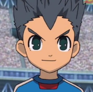 F76e4eb2 4a07 4eeb B56b E3a486227a3ejpeg — Inazuma Eleven ALL Main Characters option 256