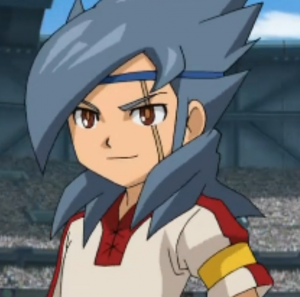 F94502c8 A45d 464c 88e6 7894dcce59cajpeg — Inazuma Eleven ALL Main Characters option 257