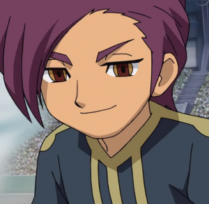 Ff533758 111d 43dd A327 B52485c64262jpeg — Inazuma Eleven ALL Main Characters option 258