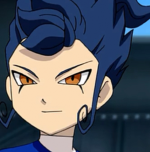 Zz1583793101ec7f7e3b 0215 455e 83df B1e9c5b48fcajpeg — Inazuma Eleven ALL Main Characters option 259