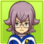28ee29manabepng — Inazuma Eleven Characters option 1