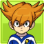28ee29minahopng — Inazuma Eleven Characters option 2
