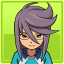 28eg29saewataripng — Inazuma Eleven Characters option 3