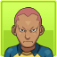 28ffr29someokapng — Inazuma Eleven Characters option 5