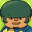 28r29kabeyama28gogames29png — Inazuma Eleven Characters option 6