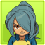 28r29kazemaru28iegogames29png — Inazuma Eleven Characters option 7