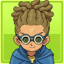 28r29youngkido28galaxy29png — Inazuma Eleven Characters option 9