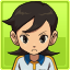 28rgob29aoyamapng — Inazuma Eleven Characters option 11