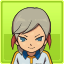 28rgob29ichinopng — Inazuma Eleven Characters option 12