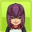 28tengawara29hayabusapng — Inazuma Eleven Characters option 13