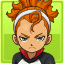28tengawara29kitapng — Inazuma Eleven Characters option 14