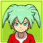 28tenmas29feipng — Inazuma Eleven Characters option 15
