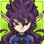 Acrousorbiespng — Inazuma Eleven Characters option 16