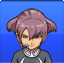 Alphamugshotcs28po29png — Inazuma Eleven Characters option 18