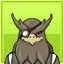 Arbegagordon Gurdonelevenuniformpng — Inazuma Eleven Characters option 21
