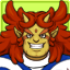 Bargazachs28earthelevenuniform29png — Inazuma Eleven Characters option 25