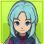 Franpng — Inazuma Eleven Characters option 43