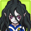 Gandalesbaran28earthelevenuniform29png — Inazuma Eleven Characters option 48