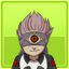Hiroyukiyukokupng — Inazuma Eleven Characters option 59