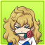 Julienrousseaupng — Inazuma Eleven Characters option 67