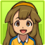 Kinakoraimongapng — Inazuma Eleven Characters option 74