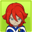 Kirahiroto28earthelevenuniform29png — Inazuma Eleven Characters option 77