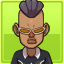 Masarumukatapng — Inazuma Eleven Characters option 98