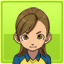 Ootani28gogames29png — Inazuma Eleven Characters option 117