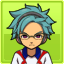 Otomuragakuyapng — Inazuma Eleven Characters option 119