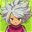 Suzunofuusukepng — Inazuma Eleven Characters option 156