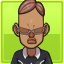Tomomukatapng — Inazuma Eleven Characters option 164