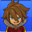 Tosamarumugshotcs28arakumo29png — Inazuma Eleven Characters option 166