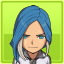 Yagamireinapng — Inazuma Eleven Characters option 171