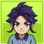 Yukimurasocceruniformpng — Inazuma Eleven Characters option 184