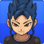 Yuuchimugshotcs28casual29png — Inazuma Eleven Characters option 185