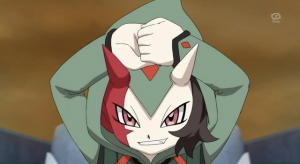 0037feca 55ff 4be2 Bb1b 5a14cd9481b5jpeg — Inazuma eleven characters (all seasons) option 1