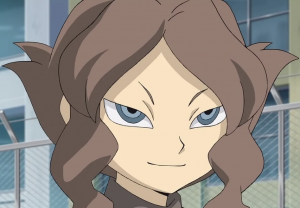003bd53a 2ade 4d73 Aa40 52e7f0fc5b2djpeg — Inazuma eleven characters (all seasons) option 2