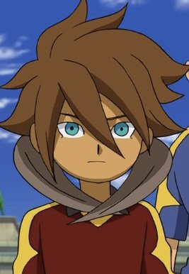 00482eb4 668b 4b6a A844 9d65a2fce274jpeg — Inazuma eleven characters (all seasons) option 3