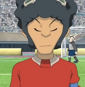 0059739f 58d9 4a77 9b14 46f133626221jpeg — Inazuma eleven characters (all seasons) option 4