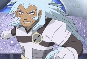 04065248 F319 4338 8f94 C929daa9b18bjpeg — Inazuma eleven characters (all seasons) option 5