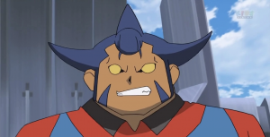 05436370 31cd 44c5 8b51 36e19088294ejpeg — Inazuma eleven characters (all seasons) option 6
