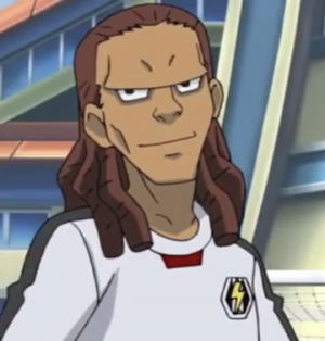 05fd13a1 38fb 4d3c 8619 69d30999cfe8jpeg — Inazuma eleven characters (all seasons) option 7