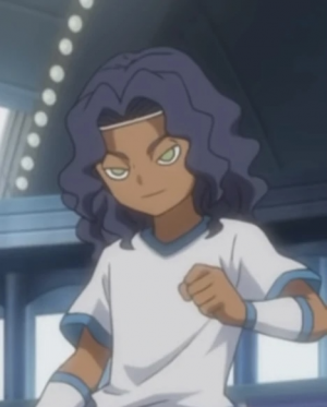 069c31dc 4cc9 495e B31d 1bb1a49eb6acjpeg — Inazuma eleven characters (all seasons) option 8