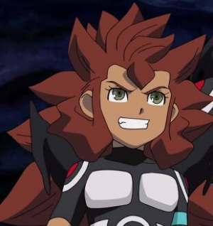 07340fa9 F52d 4e1d 9363 F9a20955f6bdjpeg — Inazuma eleven characters (all seasons) option 9