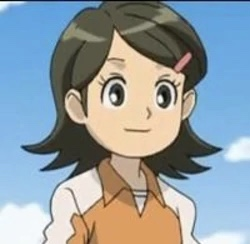 07ae5122 8644 4bb0 8f0f 75663a07d708jpeg — Inazuma eleven characters (all seasons) option 10