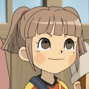 07fd89d6 1287 40d3 8389 82d8d7a675a1jpeg — Inazuma eleven characters (all seasons) option 11
