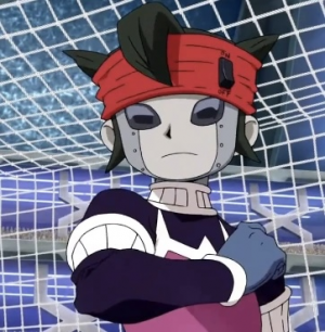 08e3b34a 1814 4269 930a 5629b7d93d1cjpeg — Inazuma eleven characters (all seasons) option 12