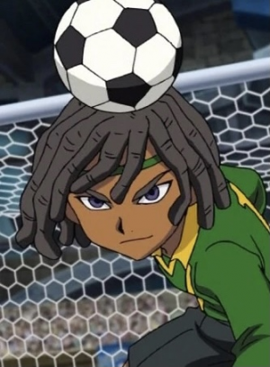 08fe0cee 10d1 48c2 9f03 D7bb11e454cfjpeg — Inazuma eleven characters (all seasons) option 13