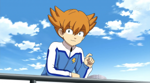 0ec844dd 8a3e 440a 9570 D972ba45dfc8jpeg — Inazuma eleven characters (all seasons) option 14